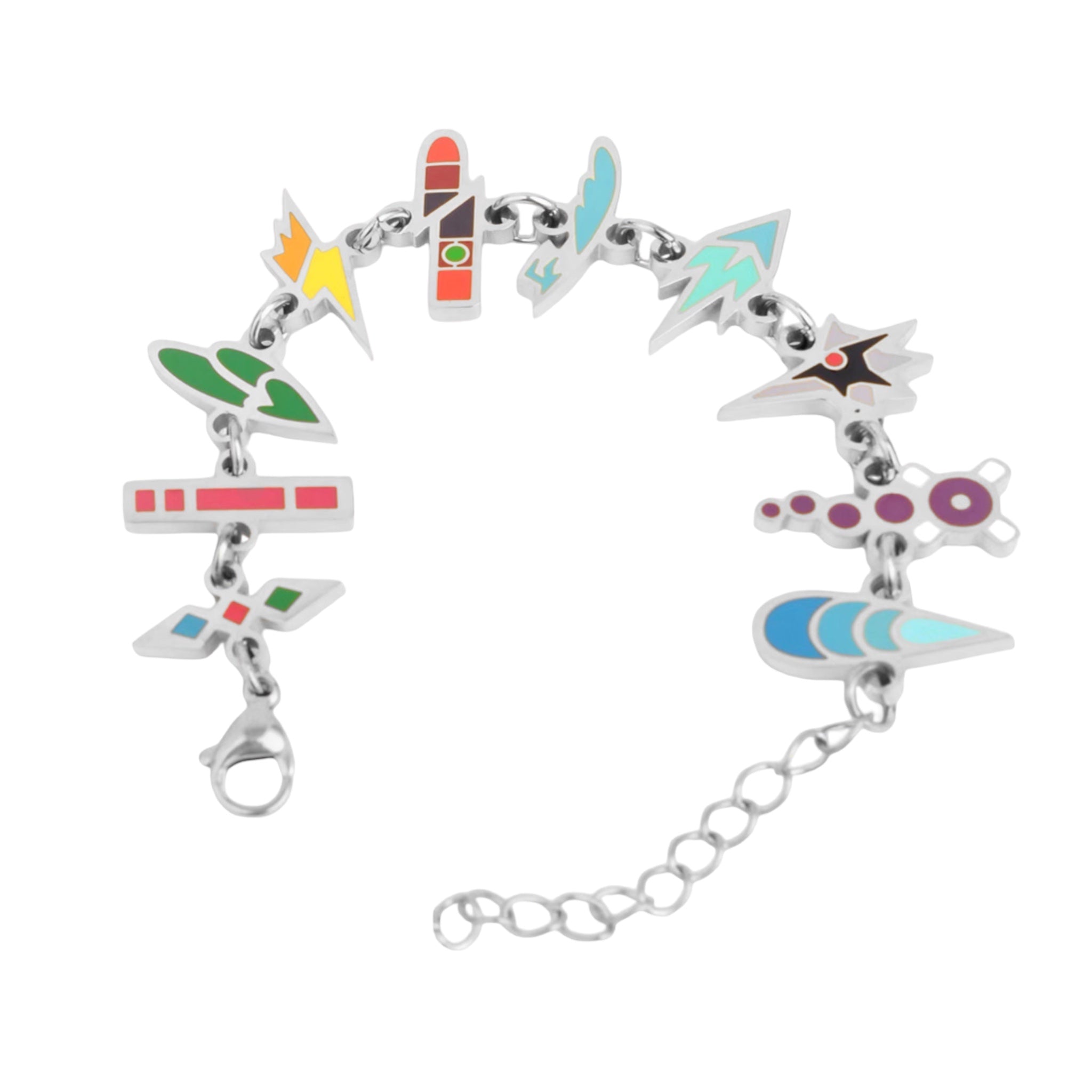 UNOVA BRACELET