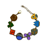 SINNOH BRACELET