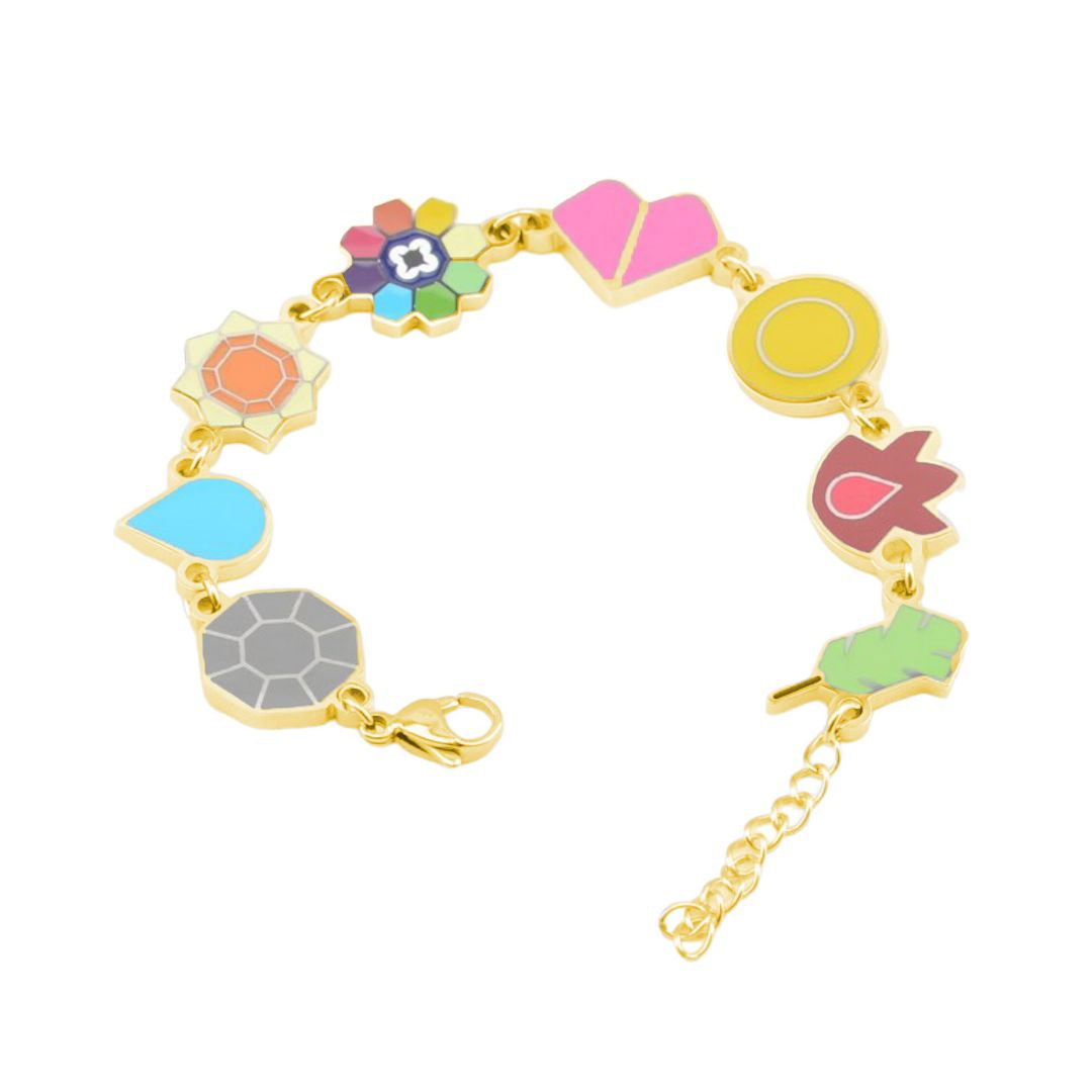 KANTO BRACELET