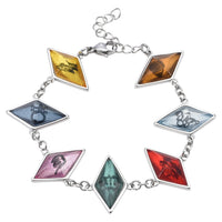 Z CRYSTALS V2 BRACELET