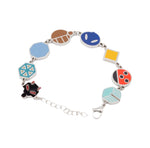 JOHTO BRACELET