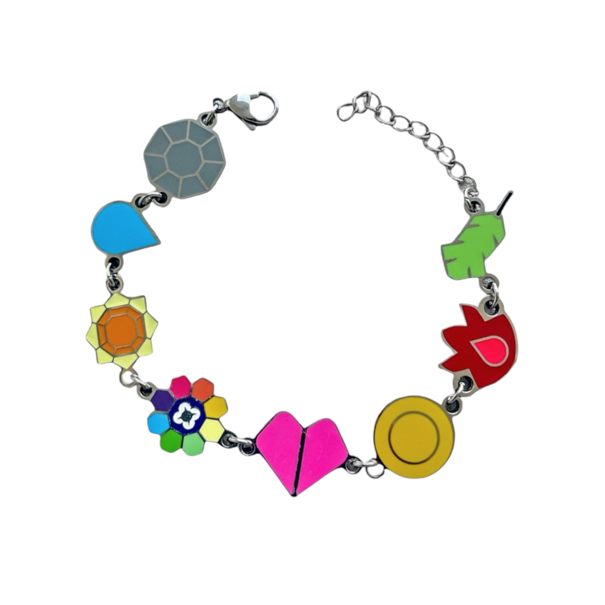 KANTO BRACELET