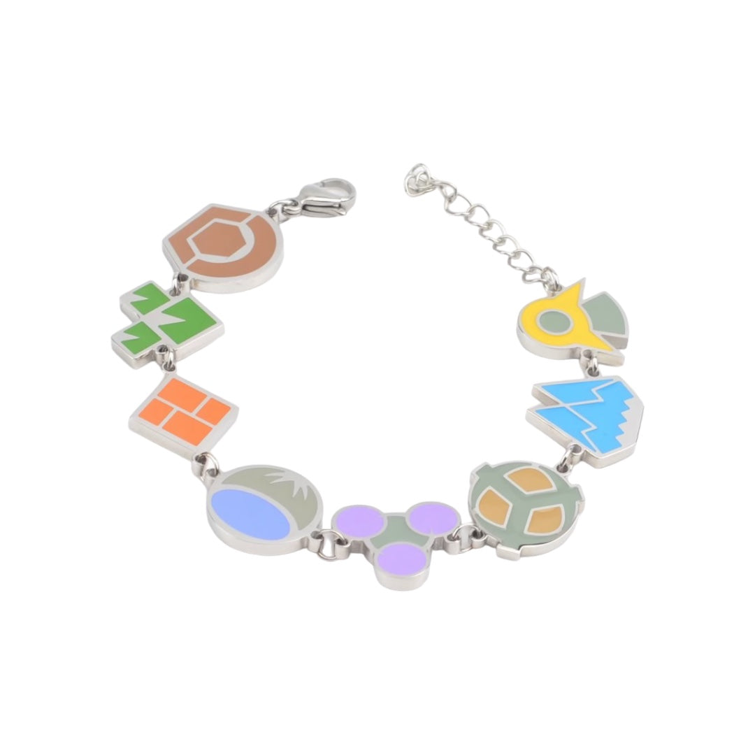 SINNOH BRACELET