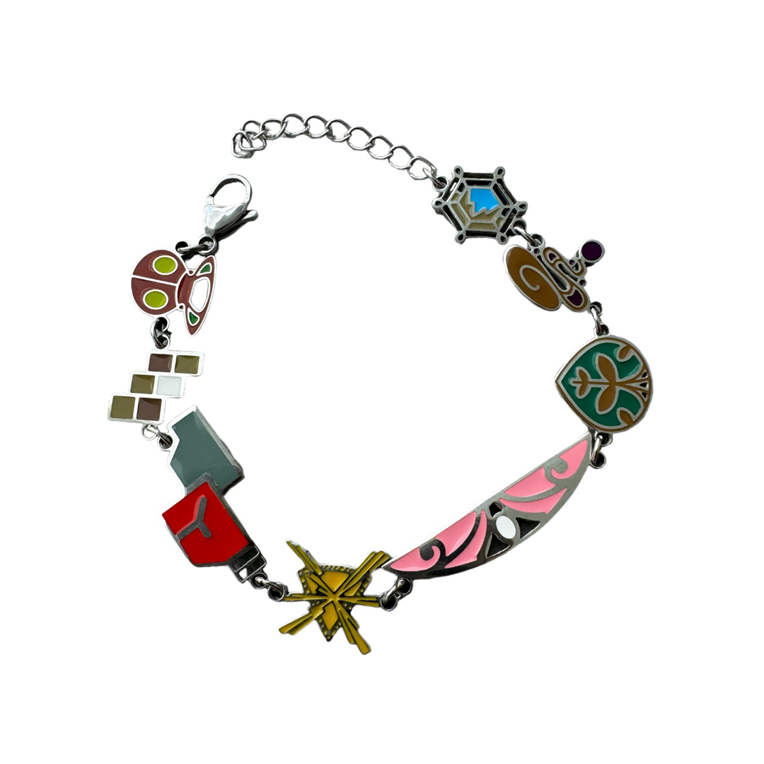 KALOS BRACELET